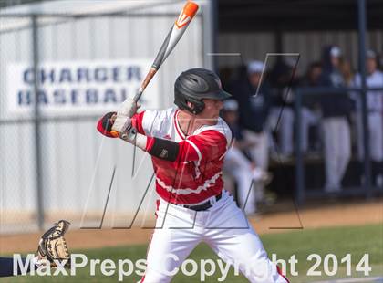 Thumbnail 2 in West @ Boerne-Champion (Boerne ISD Tournament) photogallery.