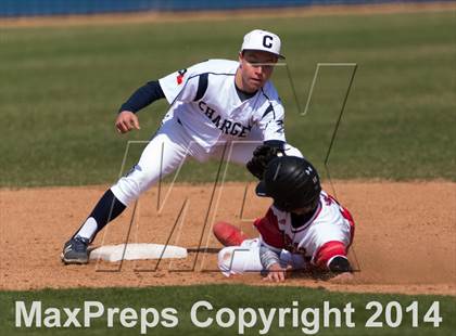Thumbnail 2 in West @ Boerne-Champion (Boerne ISD Tournament) photogallery.