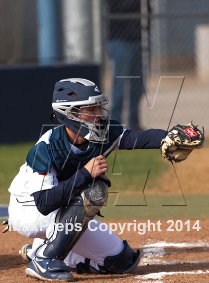 Thumbnail 2 in West @ Boerne-Champion (Boerne ISD Tournament) photogallery.