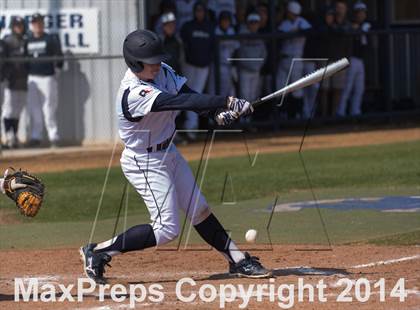 Thumbnail 1 in West @ Boerne-Champion (Boerne ISD Tournament) photogallery.