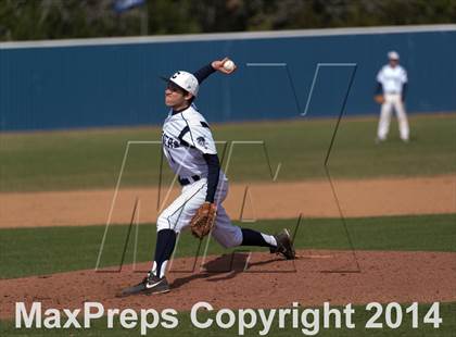 Thumbnail 2 in West @ Boerne-Champion (Boerne ISD Tournament) photogallery.