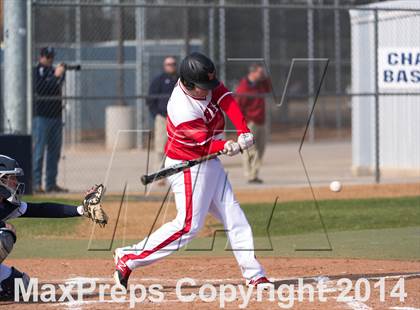 Thumbnail 1 in West @ Boerne-Champion (Boerne ISD Tournament) photogallery.