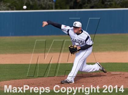 Thumbnail 2 in West @ Boerne-Champion (Boerne ISD Tournament) photogallery.