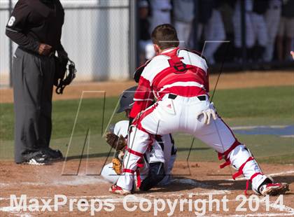 Thumbnail 3 in West @ Boerne-Champion (Boerne ISD Tournament) photogallery.