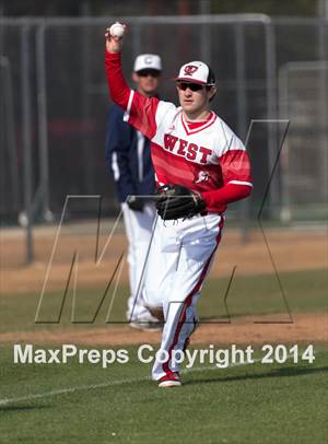 Thursday, Mar 6, 2014