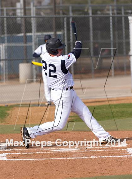 Thumbnail 3 in West @ Boerne-Champion (Boerne ISD Tournament) photogallery.