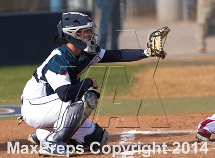 Thumbnail 1 in West @ Boerne-Champion (Boerne ISD Tournament) photogallery.