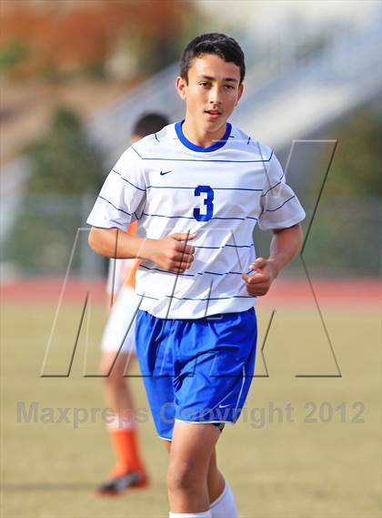 Thumbnail 1 in Lake Norman Charter vs. Southwest Onslow (NCHSAA 1A Final) photogallery.