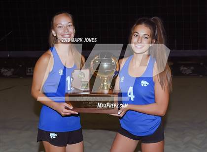 Thumbnail 1 in Mesquite vs. Fountain Hills (AIA D2 Final - Awards)  photogallery.