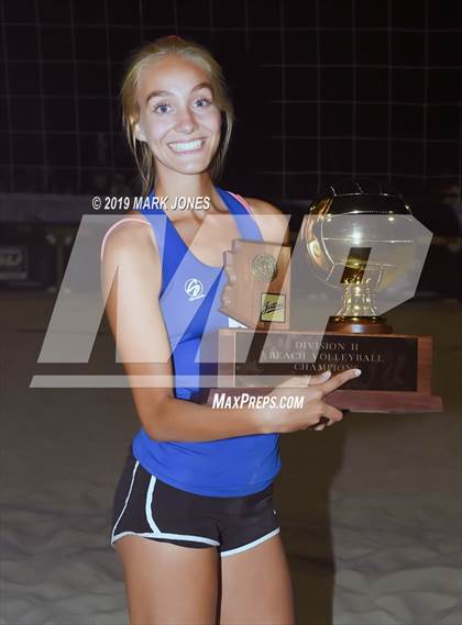 Thumbnail 3 in Mesquite vs. Fountain Hills (AIA D2 Final - Awards)  photogallery.