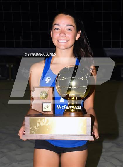 Thumbnail 1 in Mesquite vs. Fountain Hills (AIA D2 Final - Awards)  photogallery.