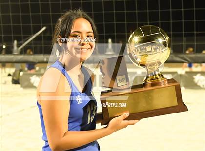 Thumbnail 1 in Mesquite vs. Fountain Hills (AIA D2 Final - Awards)  photogallery.