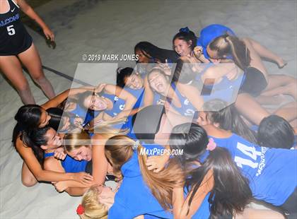Thumbnail 2 in Mesquite vs. Fountain Hills (AIA D2 Final - Awards)  photogallery.