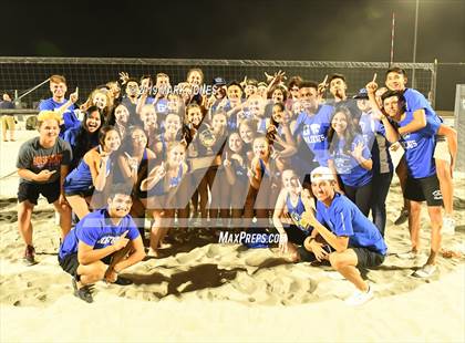Thumbnail 3 in Mesquite vs. Fountain Hills (AIA D2 Final - Awards)  photogallery.