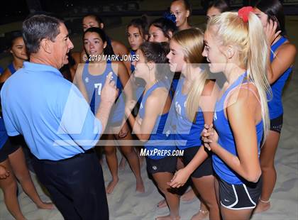 Thumbnail 2 in Mesquite vs. Fountain Hills (AIA D2 Final - Awards)  photogallery.