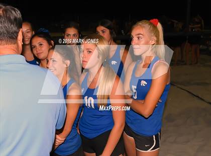 Thumbnail 1 in Mesquite vs. Fountain Hills (AIA D2 Final - Awards)  photogallery.