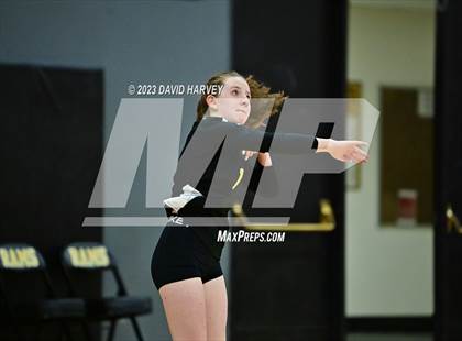 Thumbnail 1 in Denver South vs Green Mountain  photogallery.