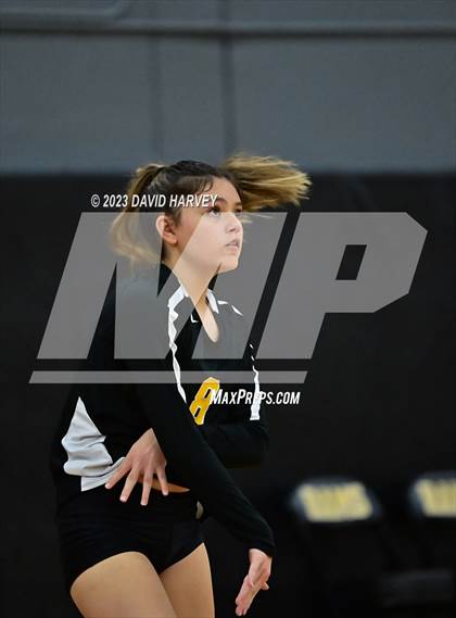 Thumbnail 1 in Denver South vs Green Mountain  photogallery.