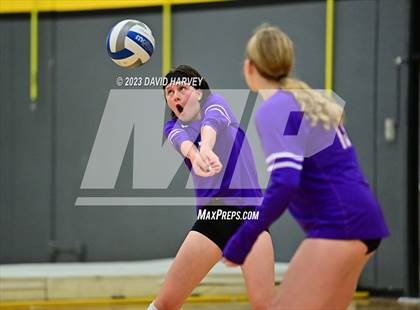 Thumbnail 1 in Denver South vs Green Mountain  photogallery.