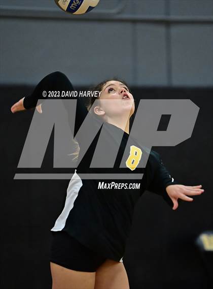 Thumbnail 1 in Denver South vs Green Mountain  photogallery.