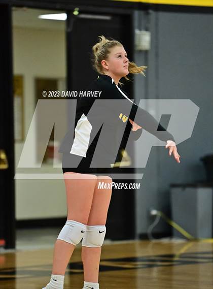 Thumbnail 3 in Denver South vs Green Mountain  photogallery.