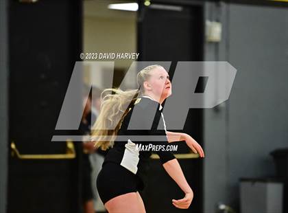 Thumbnail 3 in Denver South vs Green Mountain  photogallery.