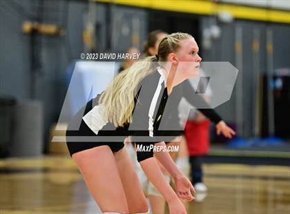 Thumbnail 1 in Denver South vs Green Mountain  photogallery.