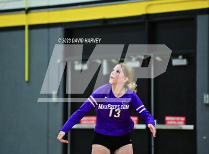 Thumbnail 2 in Denver South vs Green Mountain  photogallery.