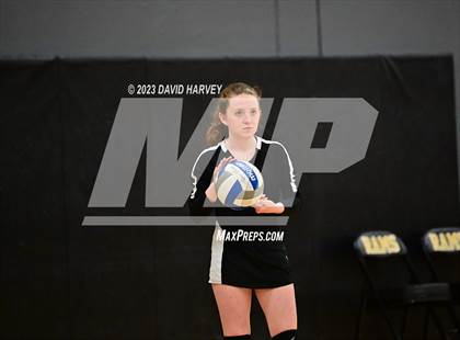 Thumbnail 3 in Denver South vs Green Mountain  photogallery.