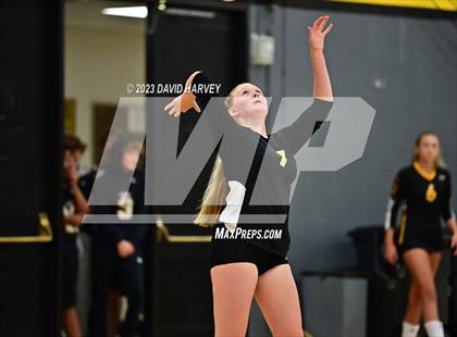 Thumbnail 1 in Denver South vs Green Mountain  photogallery.