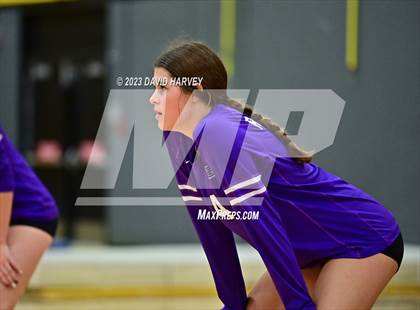 Thumbnail 1 in Denver South vs Green Mountain  photogallery.