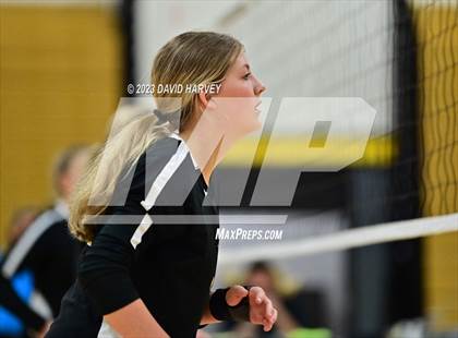 Thumbnail 3 in Denver South vs Green Mountain  photogallery.