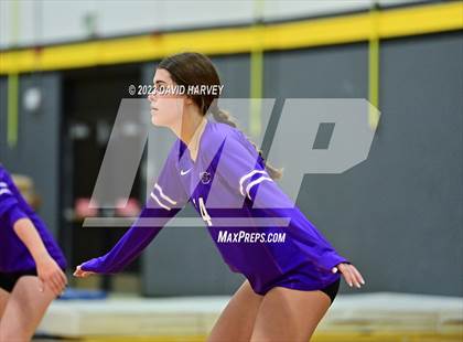 Thumbnail 1 in Denver South vs Green Mountain  photogallery.