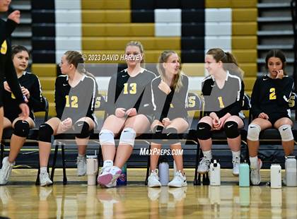 Thumbnail 1 in Denver South vs Green Mountain  photogallery.