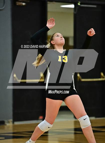 Thumbnail 1 in Denver South vs Green Mountain  photogallery.