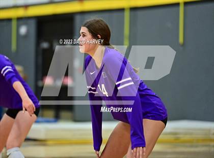 Thumbnail 3 in Denver South vs Green Mountain  photogallery.