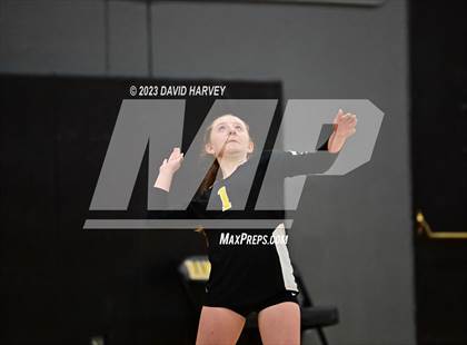 Thumbnail 3 in Denver South vs Green Mountain  photogallery.