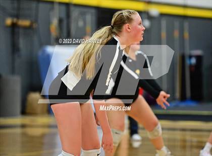 Thumbnail 2 in Denver South vs Green Mountain  photogallery.
