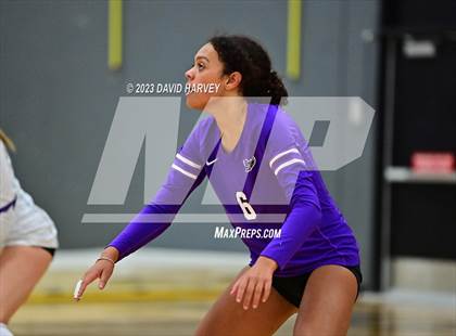 Thumbnail 1 in Denver South vs Green Mountain  photogallery.