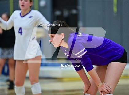 Thumbnail 2 in Denver South vs Green Mountain  photogallery.