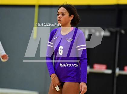 Thumbnail 2 in Denver South vs Green Mountain  photogallery.