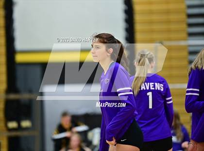 Thumbnail 3 in Denver South vs Green Mountain  photogallery.