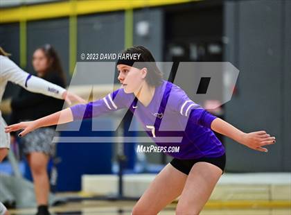 Thumbnail 3 in Denver South vs Green Mountain  photogallery.