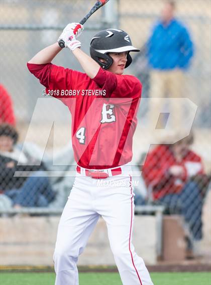 Thumbnail 1 in JV: Elizabeth @ Falcon photogallery.