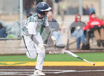 Thumbnail 2 in JV: Elizabeth @ Falcon photogallery.