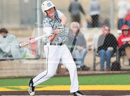 Thumbnail 3 in JV: Elizabeth @ Falcon photogallery.
