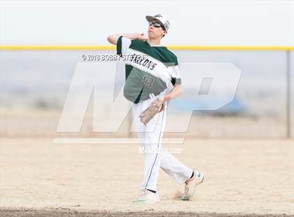 Thumbnail 1 in JV: Elizabeth @ Falcon photogallery.