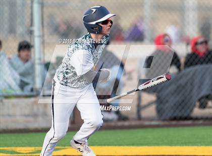 Thumbnail 2 in JV: Elizabeth @ Falcon photogallery.