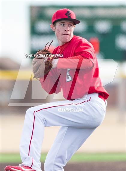 Thumbnail 3 in JV: Elizabeth @ Falcon photogallery.