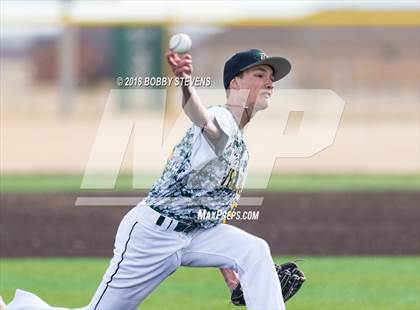 Thumbnail 1 in JV: Elizabeth @ Falcon photogallery.